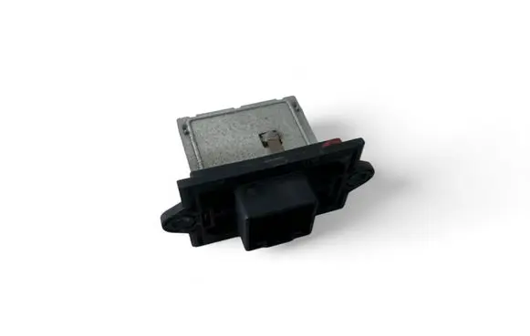Dodge Nitro Heater blower motor/fan resistor 68003998AA
