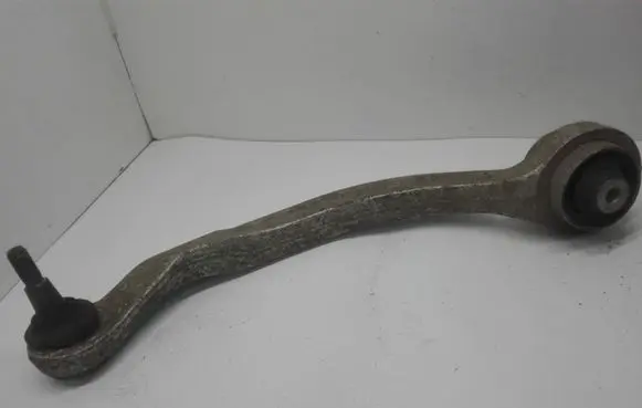 Audi A4 S4 B7 8E 8H Front control arm 8E0407695E