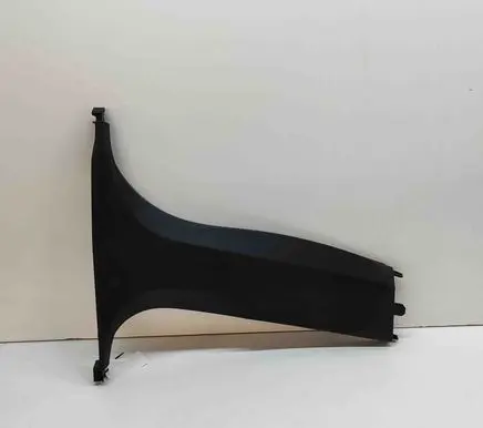 BMW X2 U10 (B) pillar trim (top) 9462134
