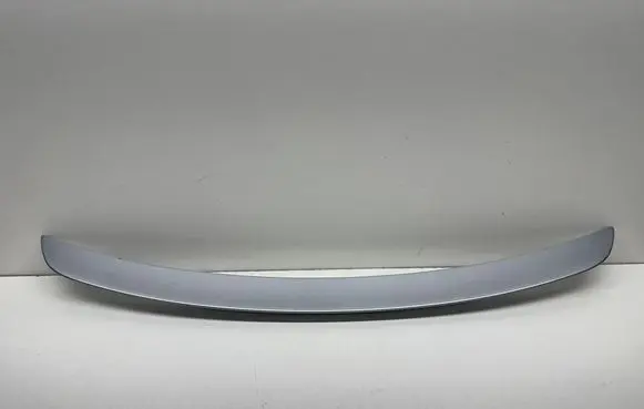 Mercedes-Benz EQE v295 Tailgate/trunk/boot lid A2957900800