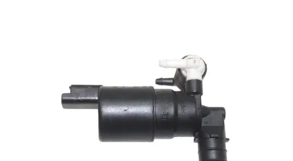 Nissan Juke II F16 Windscreen/windshield washer pump 286208543R