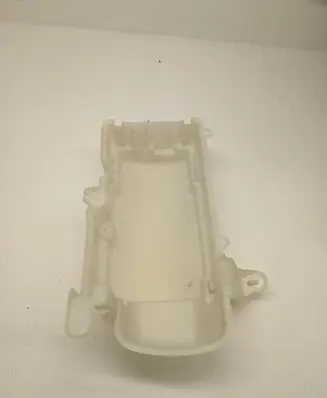 BMW 7 G11 G12 Fuse module 9331165