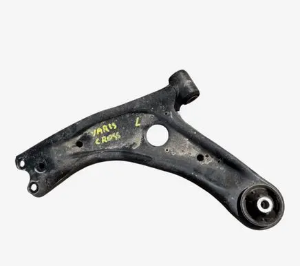 Toyota Yaris Cross Front control arm 48606K0020
