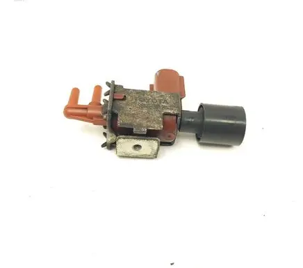 Toyota Hilux (AN10, AN20, AN30) Turbo solenoid valve 2586038120