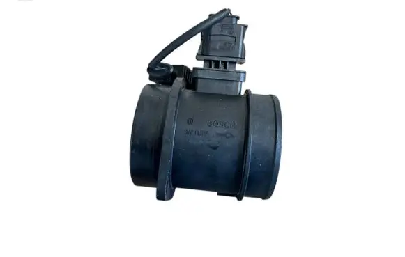 Volvo V70 Mass air flow meter F00C2G7010
