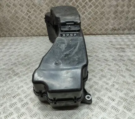 Ford Ranger AdBlue liquid reservoir JB3G5J238BC JB3G5J228B
