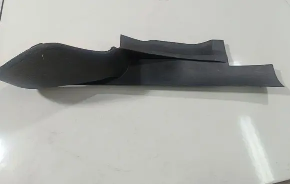 Ford Galaxy Other interior part 6M21U044C61AC3GNC