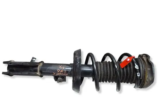 Opel Astra K Front shock absorber/damper S26309210