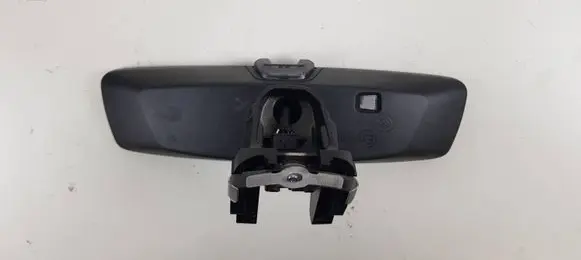 BMW 5 G30 G31 Rear view mirror (interior) 6822492 5072000