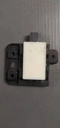 KIA EV6 Blind spot module 99150CV000