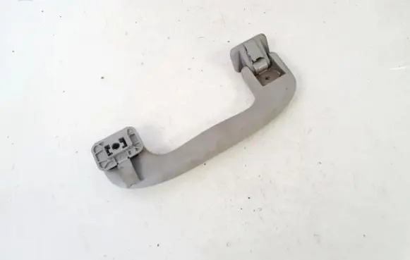 Opel Vectra C Front interior roof grab handle