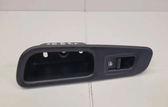 Jeep Compass Electric window control switch