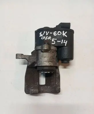 Volvo V60 Rear brake caliper 32332594