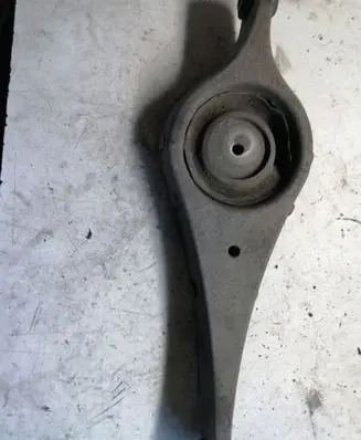 Volvo S80 Rear upper control arm/wishbone 6G915B718BAA