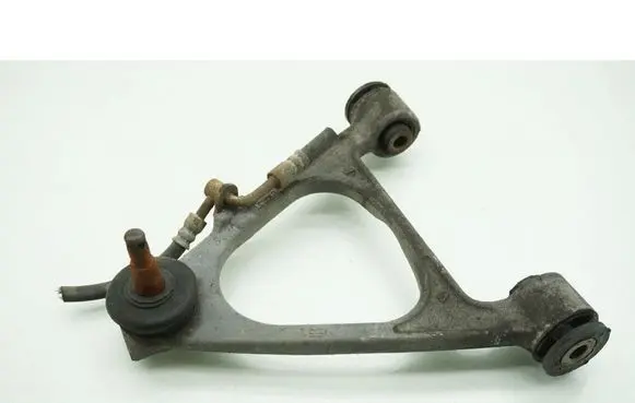 Mazda MX-5 NC Miata Front control arm
