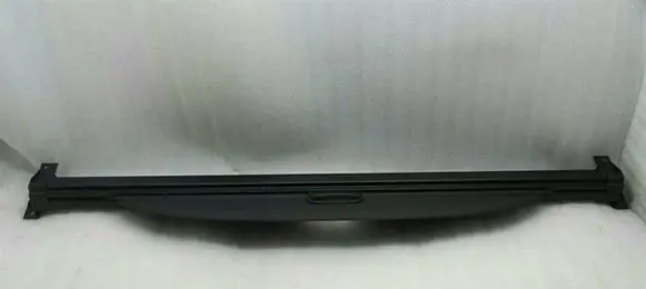 BMW Z4 E85 E86 Parcel shelf load cover 3427269