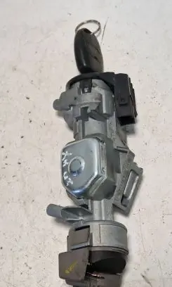 Ford Galaxy Ignition lock 3M513F880AC