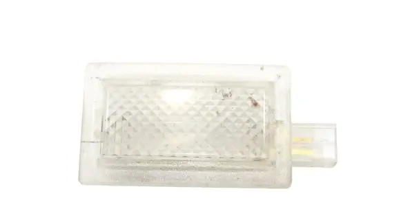 Chrysler 300 - 300C Front door interior light 04608528AC
