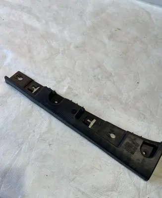 Renault Zoe Sill supporting ledge 764A93693R