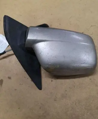 Nissan X-Trail T30 Front door electric wing mirror ICHIKOH8282 010621