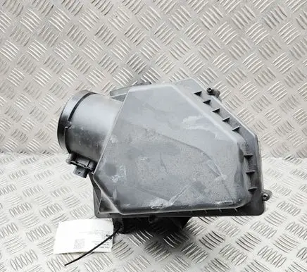 BMW X5 G05 Air filter box 5A1F9B7