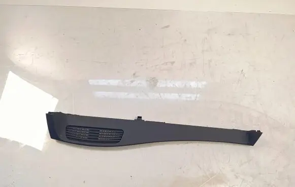 Mercedes-Benz S W221 Dashboard trim A2216890808