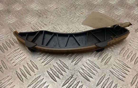 Jeep Grand Cherokee Slide rail for timing chain 21472012F