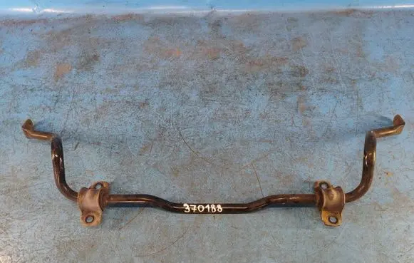 Ford Focus Front anti-roll bar/sway bar CV6Z5482A