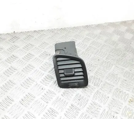 Opel Insignia A Dash center air vent grill 20959923 20130902