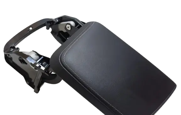 Volvo XC60 Armrest 31469707 31469700 SK80003