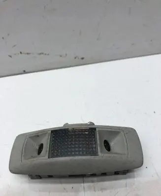 Volkswagen PASSAT B5.5 Rear seat light 3B0951171D 2JA00810641