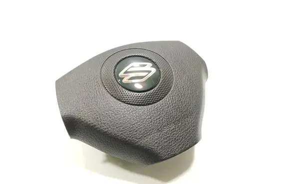 Suzuki Ignis Steering wheel airbag 48150-86G00