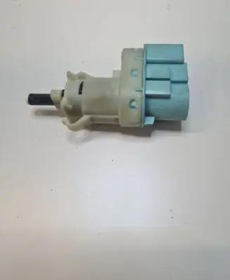 Ford Mustang VI Brake pedal sensor switch GL3T96854BA
