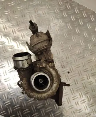 Turbo
