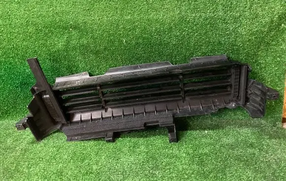 KIA Sportage Intercooler air guide/duct channel 86961-R2000