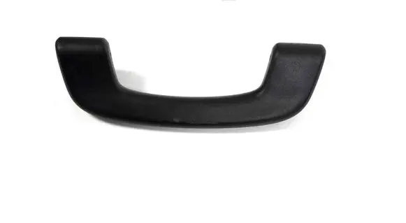 BMW 3 F30 F35 F31 Front interior roof grab handle