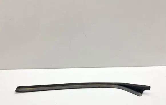 Mercedes-Benz SL R231 Other exterior part A2316930200 2316930200