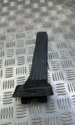 Lexus IS III XE30 Accelerator throttle pedal