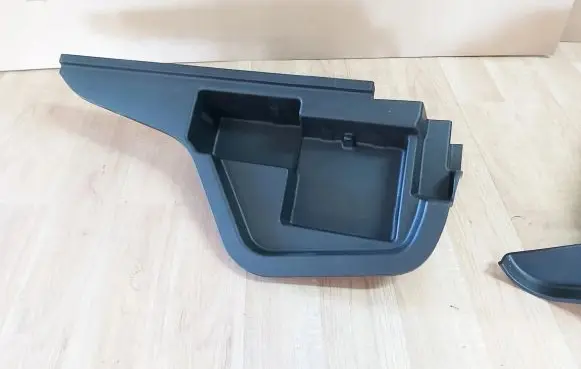 Toyota Prius Prime Other center console (tunnel) element 64997-47080