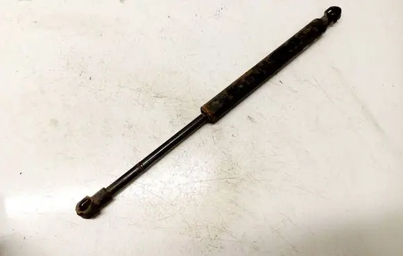 Ford Mondeo Mk III Tailgate/trunk strut/damper 1S71F406A10AB