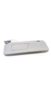Tesla Model Y Sun visor 1533088-00-D