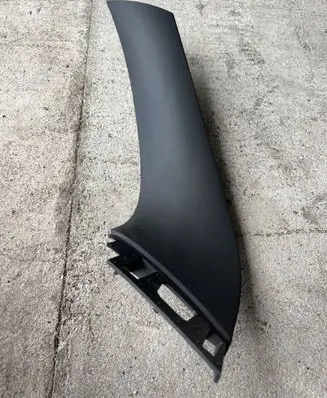 BMW X5 G05 Headlining 191848 7417428
