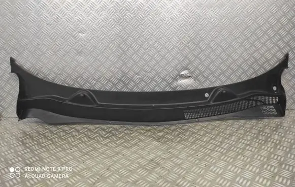 Opel Corsa D Wiper trim 13203618 600002190 13322013