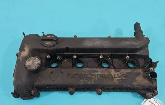 Mazda 3 I Rocker cam cover IMPRK1477527
