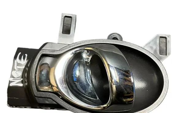 Nissan Note (E12) Rear door interior handle