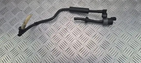 BMW 7 F01 F02 F03 F04 Fuel return line/hose 7619306