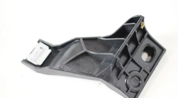 Audi A3 S3 8V Other interior part 8V1863616