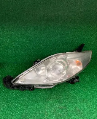 Mazda 5 Headlight/headlamp C235-51040