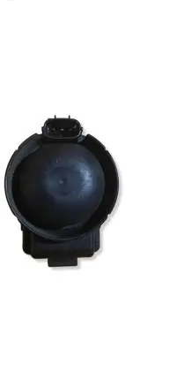 Lexus IS 220D-250-350 Alarm system siren 4S5393T1D14 28000578 10021163