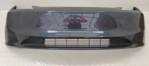 Tesla Model 3 Front bumper